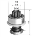 Használható-e az Inertia Drive Starter építőipari járművekben?