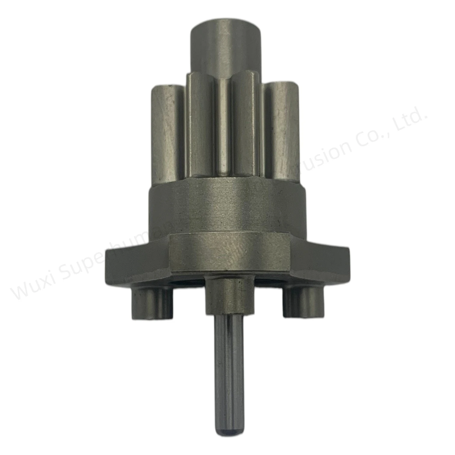Seat Motor Gear Seat Motor Gear